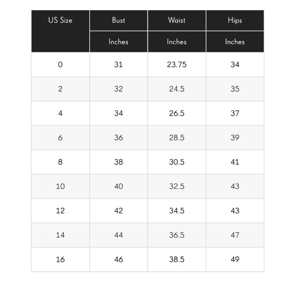 NEW| Women’s Leopard Print Sexy Bikini Bottoms - Picture 7 of 7